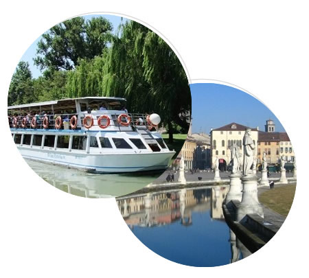 padova-e-riviera-del-brenta-da-visitare